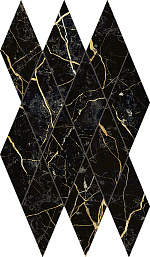 ITALON / ИТАЛОН CHARME EXTRA Laurent Mosaico Diamond Люкс